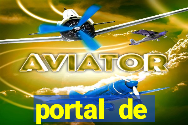 portal de facilidades ba